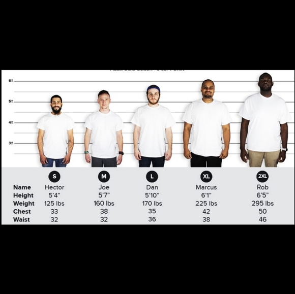 President Joe Biden Quote T-shirt S-XL Oh No Joe FJB Let's Go Brandon America - Picture 2 of 3